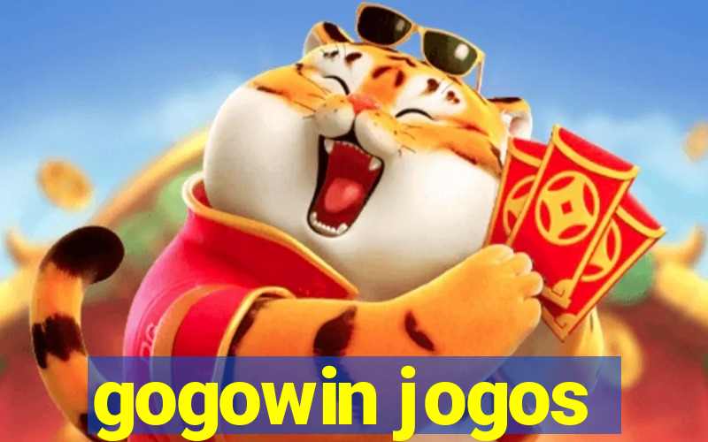 gogowin jogos